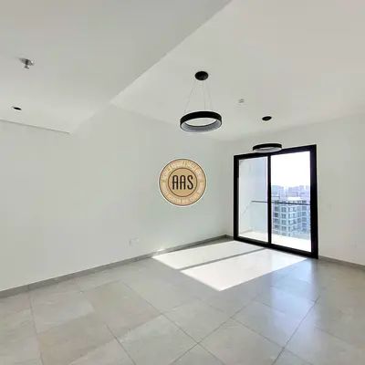 1Month Free || Brand New Spacious 1-Bedroom Apartment || Luxury Living || Prime Location