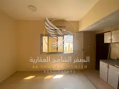 Spacious Studio for Rent in Al Ghuwair, Sharjah Best Price Near All Services