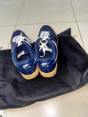 Nike Air Force 1 for sale