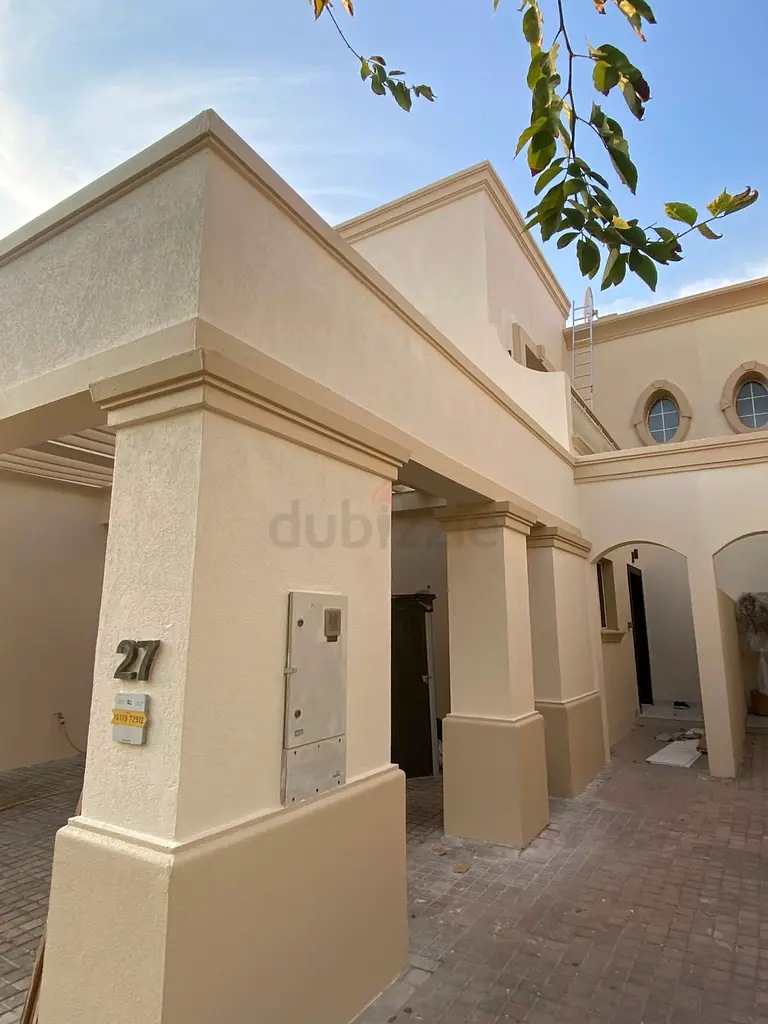 DPV_View_Image_3