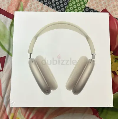 Airpods max with smart case