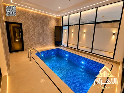 طابقين وروف_قابل للتفاوض _تملك حر_موقع مميز 2floors,roof-Negotiable-freehold-prime location