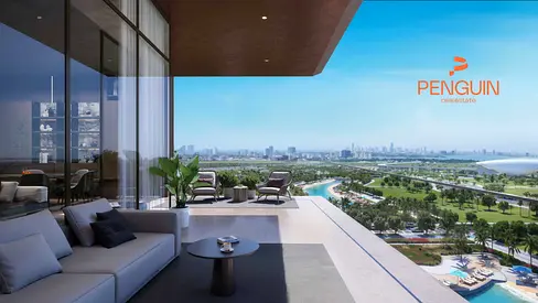 Investment Deal | Fully Furnished | Cityscape View