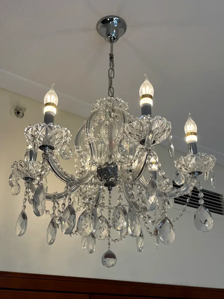 gallery-image