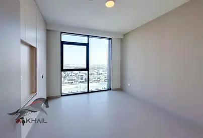 Brand New | Pool & Villas View | Park Access
