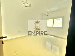 Hot Offer 2 Month Free Gym Free Maintenance Free Specious bright Apartment With Master bedroom Prime