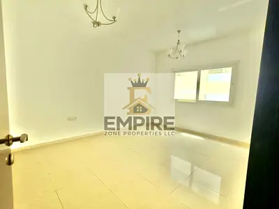 Hot Offer 2 Month Free Gym Free Maintenance Free Specious bright Apartment With Master bedroom Prime location Just in 34k