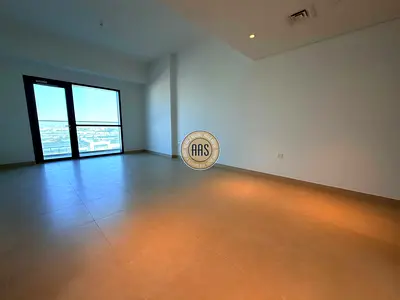 WINTER PROMOTION|LIMITED OFFER CONTATCT FOR DETAILS|BRAND NEW 2BHK FLAT|VACANT UNIT|FLEXIBLE CHEQUES|WALKING DISTANCE TO METRO STATION