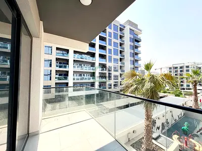 Brand New | Prime Location | Modern Living | Arjan