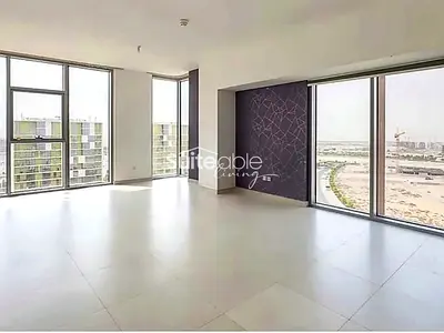 Contemporary Home with Lifestyle Amenities