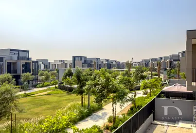 Direct Access to Park| Ready to Move| Brand New