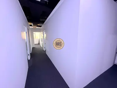 Ready to Move || Business center Office || Size 200 sqft price is negotiable || Dip1
