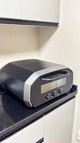 Ooni Volt 12 Electric Oven