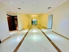 Spacious 3BR | Prime Location | Exceptional Value