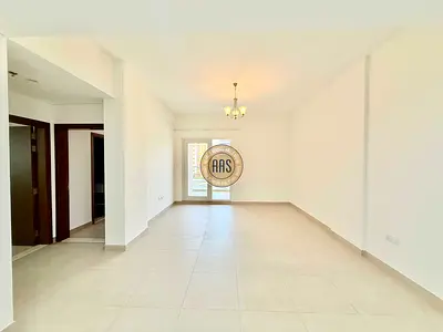 Brand New•Demanding Layout•Big Size Luxurious 3Bhk•All Master Rooms•Ready To move