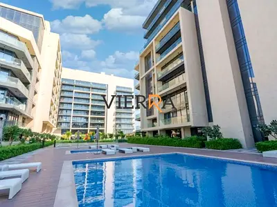 Dream Home | Luxury Finishes | Prime Location