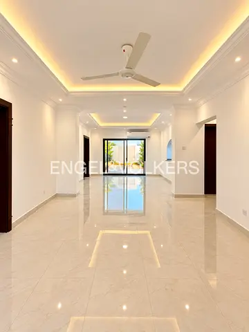 Renovated | Landscaped | Rooftop Terrace