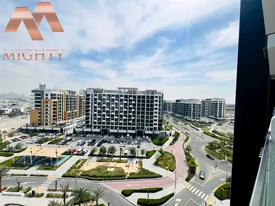 RENOVATED | BRAND NEW CONDITION | VACANT
