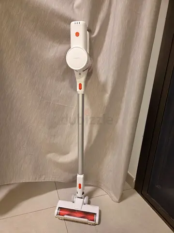 Xiaomi G20 Lite Cordless Vacuum Cleaner