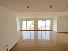 SPACIOUS 3 BHK + MAID’S ROOM | PRIME SZR LOCATION