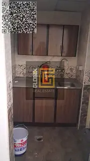 For Rent in Umm Al Thuoob, Umm Al Quwain