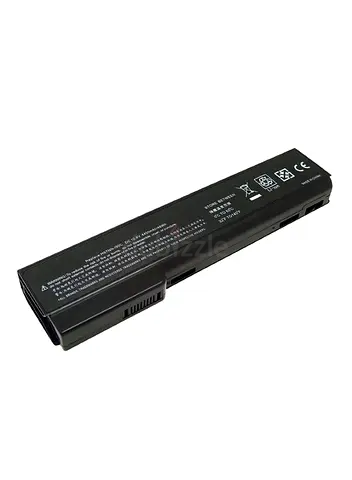 Battery for HP ProBook 6560B / 6460B 4400mAh – Brand New