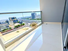 Spacious 1BR Hall Available For Rent With Facilities