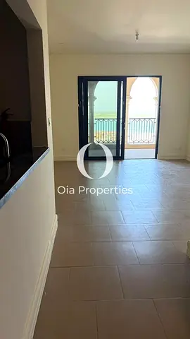 Premium 1BR | Spacious Layout | Luxury Living