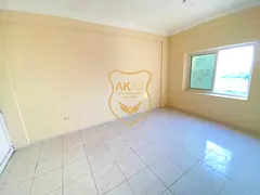 Elegant 1BHK Apartment | Sea View | Relaxing Balcony