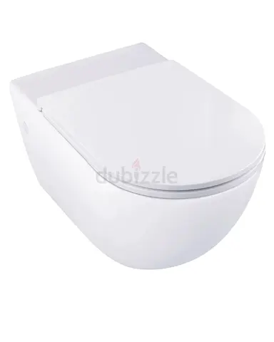 Sanitary ware RAK