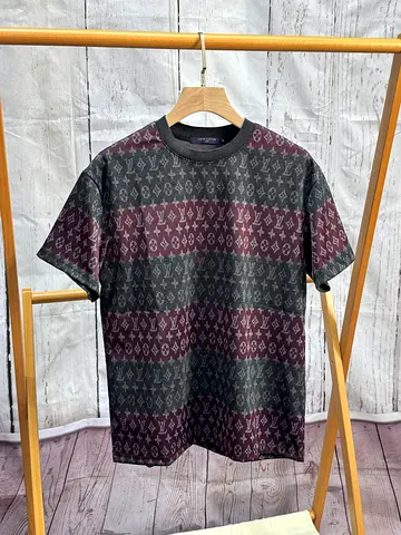 LV T-shirt for men