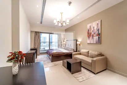 Canal View | Bright | Spacious | Available NOW