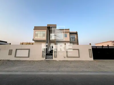 أفضل سعر بالحوشي | صفقة استثنائية | تستحق المشاهدة