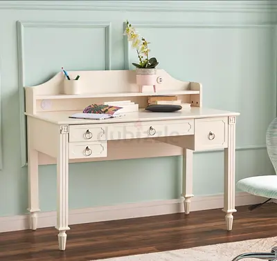 Kid desk furniture new
