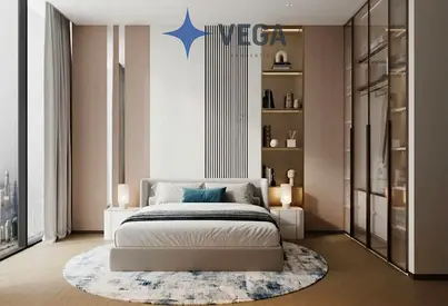 Below OP | High ROI | High Floor | Skyline View
