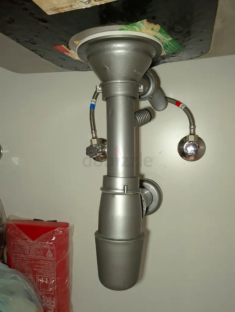DPV_View_Image_3