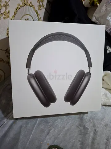 Apple airpod max usb c