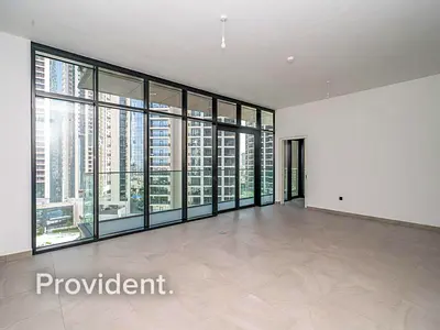 Bright and Spacious | Modern Living | Vacant Soon