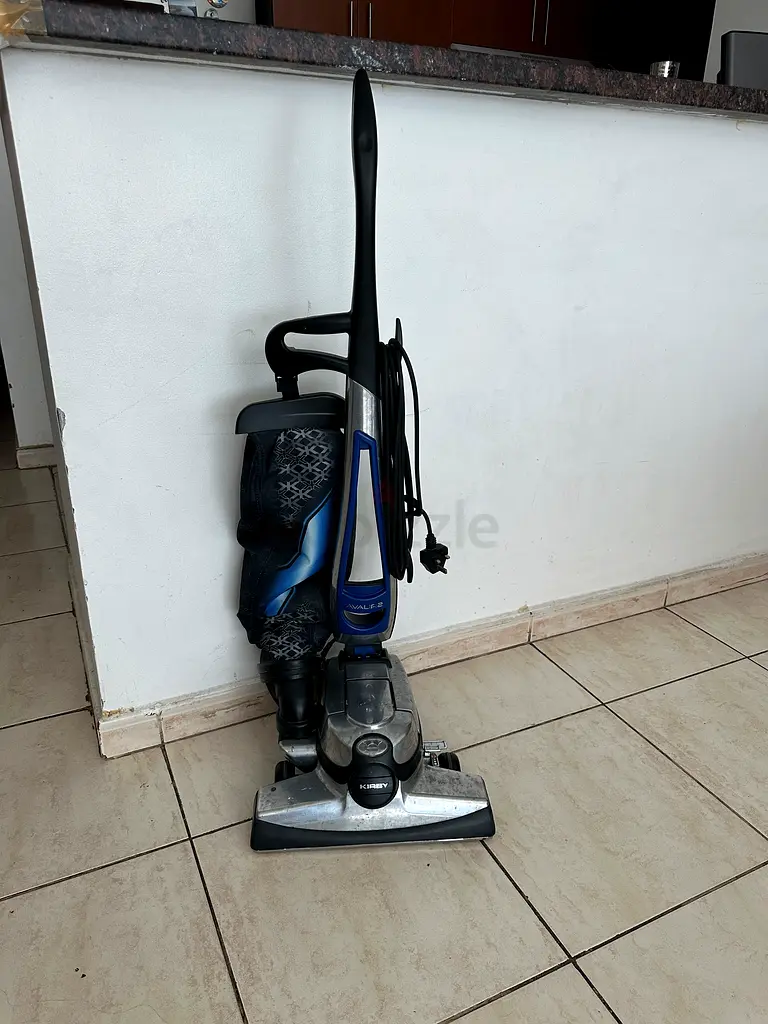 DPV_View_Image_0