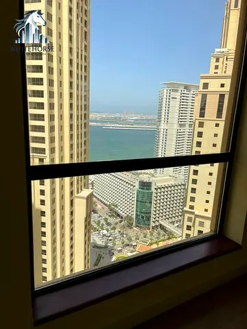 Spacious l Prime Location l Exclusive