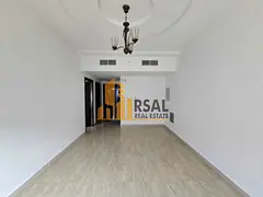 Amazing Deal " Affordable price 1-BR " Flexible Payment Plan " Prime Location ?