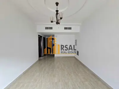 Amazing Deal " Affordable price 1-BR " Flexible Payment Plan " Prime Location ?