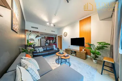 Large Layout | Furnished | Prime Location