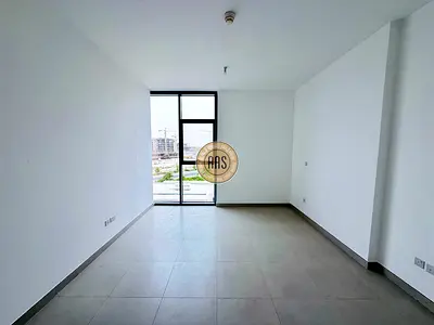 LUXURIOUS STUDIO FLAT|READY TO MOVE IN|FLEXIBLE CHEQUES|BOOK NOW