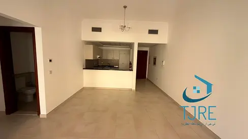 غرفة نوم واحدة فسيحة | أوروبية | إطلالات على القناة والمدينة | إمكانية الوصول إلى الشرفة