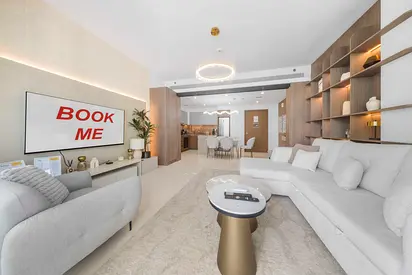 0 Deposit | 0 Commission | Free Parking | Free Pool & Free Gym | Bills included | NOVEMBER OFFER