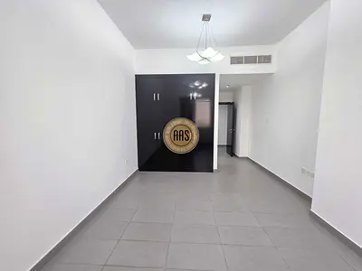 Luxurious and Spacious Chiller Free 2Bhk With Master Rooms Full Facilities