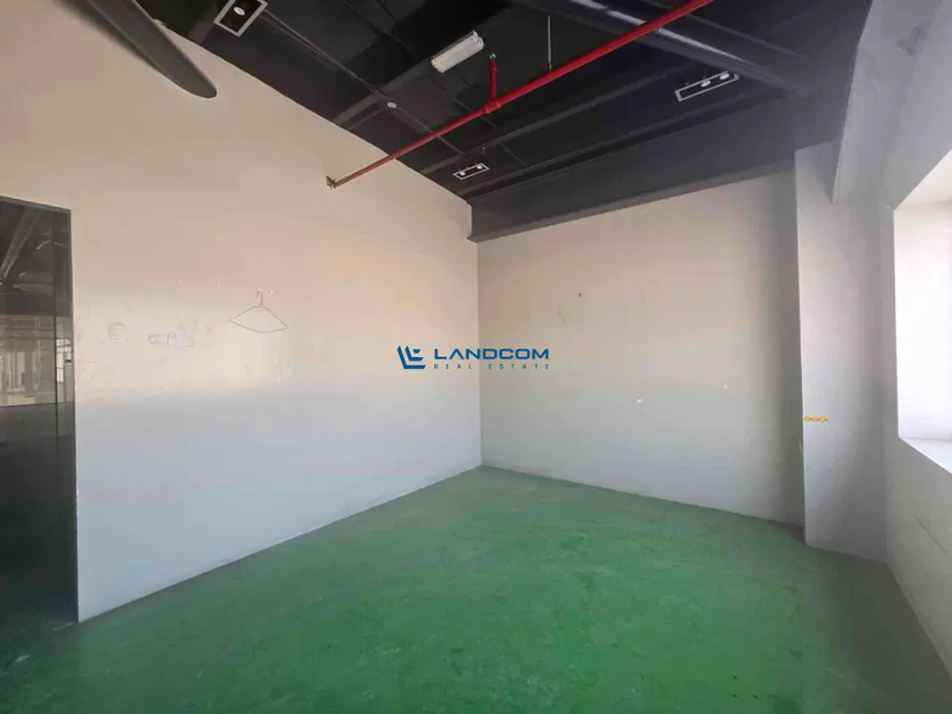 gallery-image