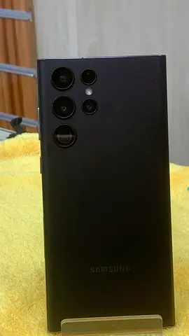 samsung s22 ultra