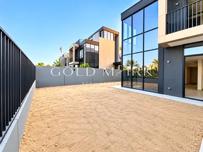 Brand New I Prime Location I Motivated Seller